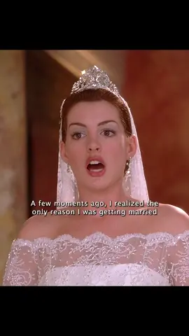 #movie #tiktok #fyp #annehathaway #julieandrews #movieclips 