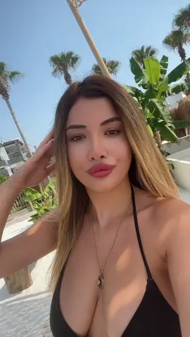 #keşfetteyizzzzzzz 