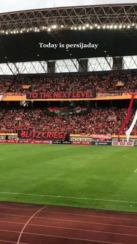 Persijaday#persijajakarta #thejakmania #persijaday #powerofjakmania #fyp 