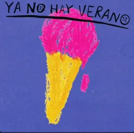 pa la nueva rolita @markusiano  #pintoraustriaco👻👻 #depresionsonora #que #yanohayverano #amlo #perupotenciamundial #lentejas #fyp #mepicanloscocos🤑 #vivaperuuucarajoo #mejikong🦧 #amolosgatos #fyppppppppppppppppppppppp 