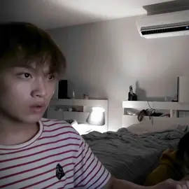 gamers haechan >>> #haechan #nct