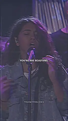 “Scars To Your Beautiful” - Alessia Cara🎶✨ (2015) #2000s #nostalgia #2000sthrowback #fypシ #onlygoats 