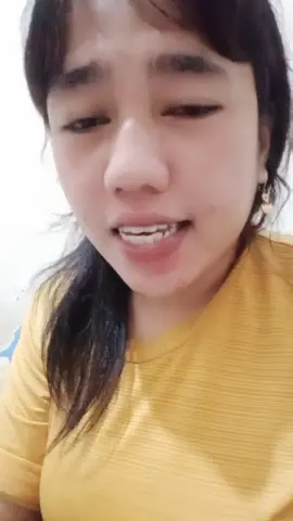 #logat35 itu loh cek ketran kaku 🤭 padahal dh 16 thn ada di Surabaya tp setidaknya GK di buang dr pada orang 35 ngakunya wong jw🤣🤭
