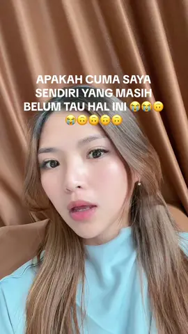 😞😞😞😞😞 #fyps #tiktokindonesia #Scarlett #SunBrightDaily #SunScreen #SPF50++ #SunScreenAntiKusam 