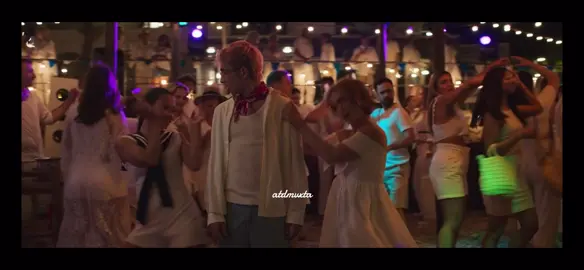 #atdmvxta #atravesdelmar #yoshi #dani #claragalle #friends #atdmvnetflix #raquelmendoza #nataliaazahara #dance #movie #Summer 