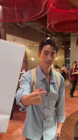 วัสดุแฟนหนุ่มสุดๆ [@fforcejs ]🫵🏻😭 #fforce_ #forcejiratchapong #ฟอสจิรัชพงค์ #forcebook #ฟอสบุ๊ค #fyp #fypシ 