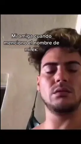 #jovani #jovanivazquez #jv Jovani Vazquez cuando la amiga menciona al ex 👿