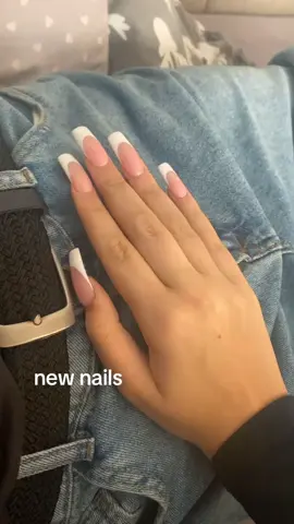 #newnails #nails #dc 
