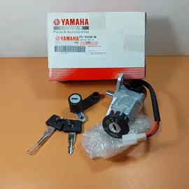 kunci kontak assy depan dan belakang jok motor yamaha mio sporty mio smile #motorbebek #otomotif #yamaha #spareparts #sparepartmotor #motorindonesia #otomotifindonesia #otomotif_indonesia #maticindonesia #motormatic #matic  #kuncikontakmotor #kuncikontakyamaha #kuncikontak #fypシ゚viral #fypシ゚viral #fyp #fypage #online #onlineshop #onlineshop #onlineshopping #tiktok #tiktokshop #tiktokshopindonesia