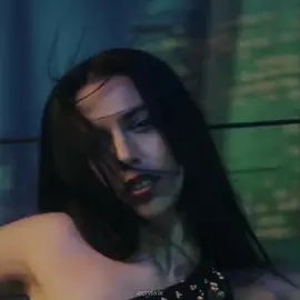#fy #marinasena #ms #vicioinerente #letrasdecanciones #fypage #viral 