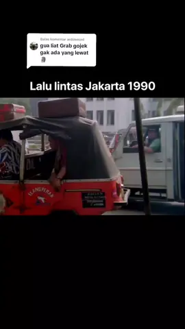 Membalas @ardiisesad #donokasinoindro #warkopdki 
