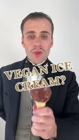 Replying to @Dominika Lyzwa VEGAN ICE CREAM?#humphrythebutler#humphrywholesome#butler#icecream#vegan#vegandessert#veganrecipe#veganrecipes#dessert#chocolate#Recipe#recipes#EasyRecipe#EasyRecipes#yum#yummy#FoodTok#tiktokkitchen#Foodie#food#foryoupage#foryou#forupage#foru#4youpage#4you#4upage#4u#fyp#fy#fypg#fyoupage#fyou#fypage#blackbutler#blackbutlerfans#🤵🏻‍♂️#🔔#🔔🔔#🔔🔔🔔#🔔🔔🔔🔔#🔔🔔🔔🔔🔔#🍦