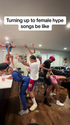 Now why would we rapped that part like that 😂😂😂😮‍💨😮‍💨 #comedy #shaderoom #wshh #fypage 