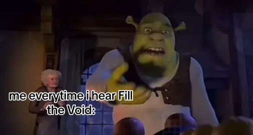 specifically the weeknd part on the chorus dawg i start ascending #fyp #theidol #hbomax #fillthevoid #song #trend #shrek #lilyrosedepp #theidolshow #theidoljocelyn #theweeknd #theweekndmusic #theweekndsong #theweekndandlilyrosedepp #fyp 
