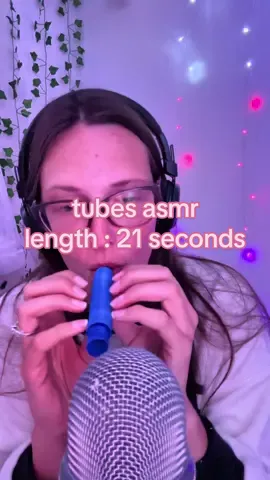 Length :21 seconds #asmr #asmrsounds #asmrvideo #asmrtiktoks #mouthsounds #mouthsoundsasmr #kissing #eating #asmrtubesounds #tongue #tingles #fyp #fypシ 