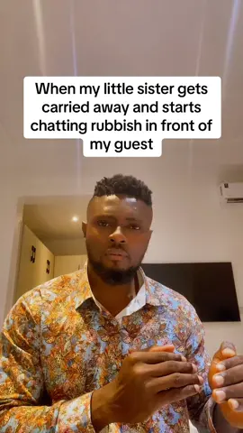 You will do what? 😂