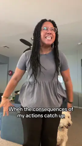 Rude #consequences #sickandtwisted 