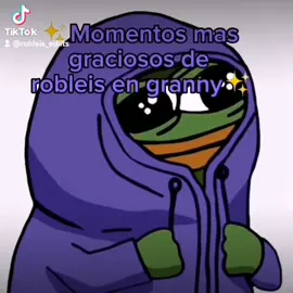 ✨Simplemente robleis✨#fyp @Robleis 