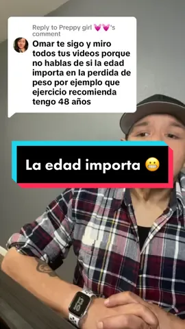 Replying to @Preppy girl 💓💓 #motivacion #cambiosfisicos #weighlossjourney #weightlossprogress #weightlossmotivation #diet #cardio