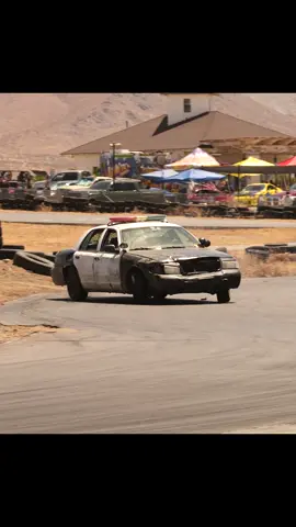 #drift #ford #crownvictoria #limiter