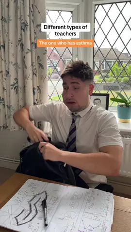 WATCH TILL THE END🤣😱 INSTA: Courtney.reynoldsx & _sammygray #viral #foryoupage #fyp #bignose #comedy #timmystravels #grayskitz 