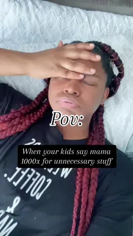 Lol kids for ya! 😂🤦‍♀️😁 #MomsofTikTok #motherhood #kidsbelike #momentslikethis #momrelatable #ilovemybabies #moms #kidsoftiktok #kidsaskingquestions #kidsbeingkids #contentmom 