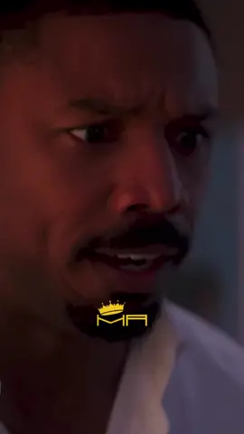 #creed3 #creed #michaelbjordan 