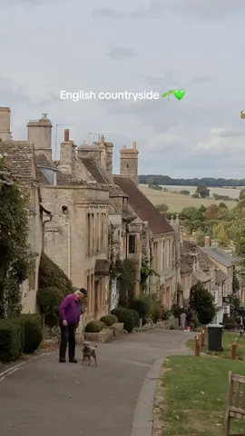 💚💚💚🌿 let’s explore English countryside 
