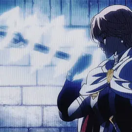 what an epic moment #nanatsunotaizai #thesevendeadlysins #lossietepecadoscapitales #meliodas #meliodasedit #gilthunder #nanatsunotaizaiedit #thesevendeadlysinsedit #meliodasvsgilthunder #thesevendeadlysinsanime #cap2 