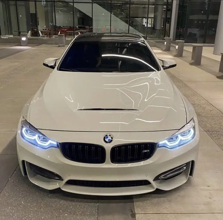Bmw fhotos 🫀🥴 #bmw #bmwsekilleri #bmwfhotos #bmwmercedes #mercedes #phonkbmw #bmwfreeedit #bmwcarsfhotos #bmwcars 