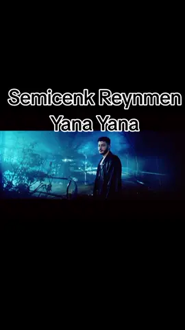 #keşfet #anasayfayacikar#tiktoköneçıkartbeni #semicenk #reynmen @SemiCenk @Reynmen #altugmeltem1 #fly #fyp 