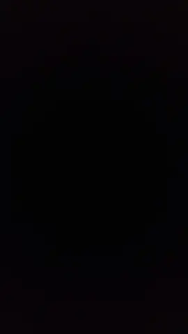 Отметь такого друга❤️