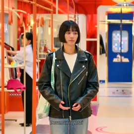 Behind the cameras #celebrity #celebritykdrama 