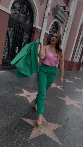 In LA 🇺🇸