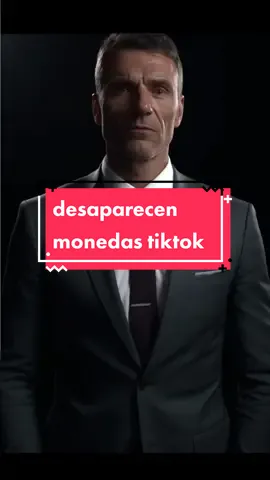 desaparecen las monedas compradas en #tiktok tiktok #robo #desaparecenlasmonedas 