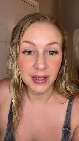 #bralette #clothes #tryon #haul #MomsofTikTok #Summer 