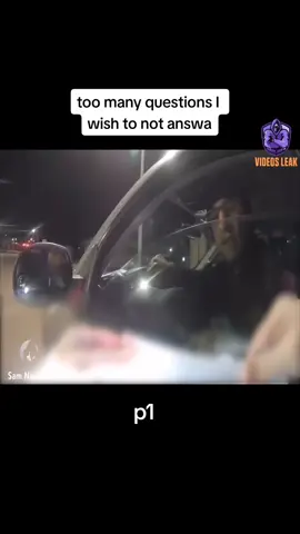 #viral #viral #police #copsoftiktok #GamingOnTikTok 