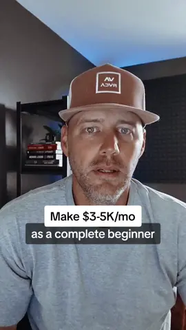 Everyday, ordinary people are making 4 figures with Affiliate Marketing. I've done multiple 5 figures since I started and literally anyone else can do the same.  Forbes has predicted Freelance Digital Marketing to be the top paying Freelance biz in 2023. #buildyourempire #businesslife #fastmoney #entrepreneurs #manifestmoney #moneymotivation #freelancedigitalmarketing 