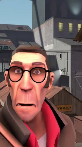 hey guys im in 2fort just hanging out