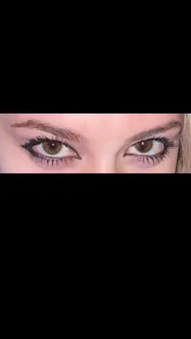 #eye #ball