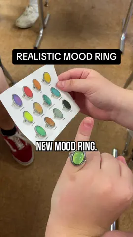 This is a wipe PSA #americanhighshorts #moodring #summerschool #lol 