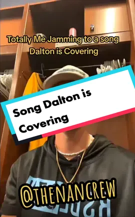 @Dalton Mauldin Covering a song 🎵 #savannahbananas #vibe #fyp #trending #viral #savannahbananasbaseball #fansfirst #fansfirstentertainment 