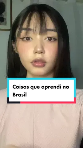 Pq todo mundo fica assim na cozinha?