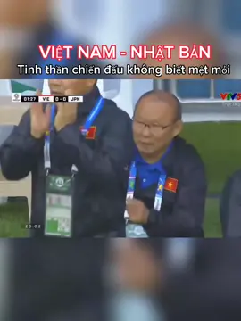 Tứ kết Asian cup 2019 || Trận đấu khiến cả châu lục nhìn VN với ánh mắt khác || #vietnam #vietnamtoiyeu #football #thethaomoingay 