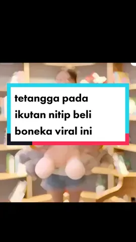 boneka gajah duduk lucu#bonekagajahlembut #bonekagajah #bonekaviral #fypシ #tiktokshopindonesia 