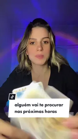 alguém vai te procurar nas próximas horas 👀 #tarotcards #tarot #tarotamor #astrologia #tarotresponde 