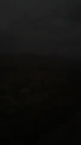 #الحد_الجنوبي 