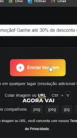Chega de Sofrer com Marcas d' Água! 🤩 #dicasdeedição #premierepro #adobepremiere #sitesgratuitos #dica #rockiieditor
