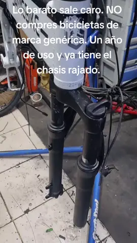 #samebike #lobaratosalecaro #bicicletabasura #shitbike #ebikes 