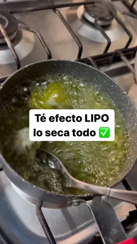 Receta  - 1 Limón solo cáscara  - 2 hojas laurel  - 1/2 dedo jengibre  #jengibre #hojasdelaurel #limon 